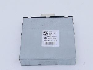 Gebruikte Computer Diversen Seat Leon (1P1) 1.6 TDI 16V 105 Prijs € 29,00 Margeregeling aangeboden door Automaterialen Ronald Morien B.V.