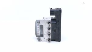 Gebruikte ABS Pomp Volkswagen Golf VIII (CD1) 1.0 TSI 12V Prijs € 225,00 Margeregeling aangeboden door Automaterialen Ronald Morien B.V.