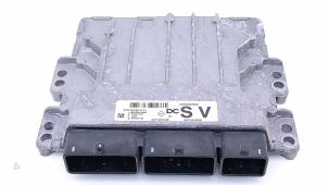 Gebruikte Computer Motormanagement Dacia Lodgy (JS) 1.3 TCE 130 16V Prijs € 175,00 Margeregeling aangeboden door Automaterialen Ronald Morien B.V.