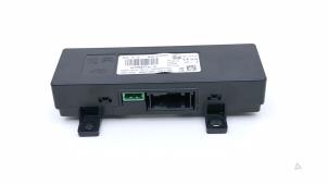 Gebruikte Communicatie module Peugeot 208 I (CA/CC/CK/CL) 1.6 Blue HDi 100 Prijs € 45,00 Inclusief btw aangeboden door Automaterialen Ronald Morien B.V.