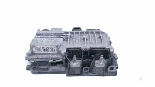 Gebruikte Computer Diversen Peugeot 208 I (CA/CC/CK/CL) 1.6 Blue HDi 100 Prijs € 59,00 Inclusief btw aangeboden door Automaterialen Ronald Morien B.V.