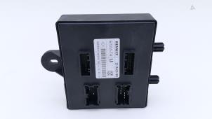 Gebruikte Computer Body Control Renault Clio IV (5R) 0.9 Energy TCE 90 12V Prijs € 95,00 Margeregeling aangeboden door Automaterialen Ronald Morien B.V.