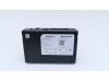 Renault Clio IV (5R) 0.9 Energy TCE 90 12V Module (diversen)