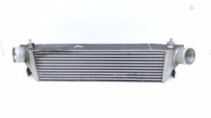 Gebruikte Intercooler Audi RS 3 Sportback (8PA) 2.5 TFSI 20V Quattro Prijs € 225,00 Margeregeling aangeboden door Automaterialen Ronald Morien B.V.