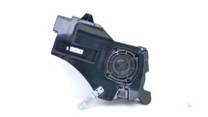 Gebruikte Speaker Audi RS 3 Sportback (8PA) 2.5 TFSI 20V Quattro Prijs € 49,00 Margeregeling aangeboden door Automaterialen Ronald Morien B.V.