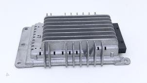 Gebruikte Radio versterker Audi RS 3 Sportback (8PA) 2.5 TFSI 20V Quattro Prijs € 95,00 Margeregeling aangeboden door Automaterialen Ronald Morien B.V.