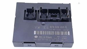 Gebruikte Computer Body Control Audi A3 Sportback (8PA) 2.0 TDI DPF Prijs € 49,00 Margeregeling aangeboden door Automaterialen Ronald Morien B.V.