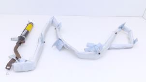 Gebruikte Airbag Hemel Audi A3 Sportback (8PA) 2.0 TDI DPF Prijs € 49,00 Margeregeling aangeboden door Automaterialen Ronald Morien B.V.