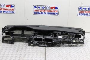 Gebruikte Dashboard Kia Niro I (DE) E-Niro 64 kWh Prijs € 495,00 Inclusief btw aangeboden door Automaterialen Ronald Morien B.V.