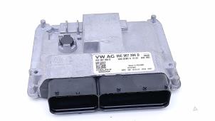 Gebruikte Computer Inspuit Skoda Kamiq 1.0 TSI 12V Prijs € 175,00 Margeregeling aangeboden door Automaterialen Ronald Morien B.V.