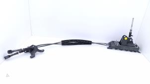 Gebruikte Versnellingspook Skoda Kamiq 1.0 TSI 12V Prijs € 125,00 Margeregeling aangeboden door Automaterialen Ronald Morien B.V.