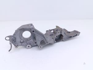 Nieuwe Dynamosteun onder Volkswagen Golf VI (5K1) 2.0 GTD 16V Prijs € 75,00 Inclusief btw aangeboden door Automaterialen Ronald Morien B.V.