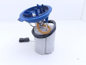 Gebruikte Benzinepomp Seat Leon ST (5FF) 1.4 TSI ACT 16V Prijs € 49,00 Margeregeling aangeboden door Automaterialen Ronald Morien B.V.