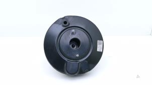 Gebruikte Rembooster Audi RS 3 Sportback (8PA) 2.5 TFSI 20V Quattro Prijs € 125,00 Margeregeling aangeboden door Automaterialen Ronald Morien B.V.