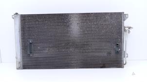 Gebruikte Airco Condensor Porsche Cayenne (9PA) 4.5 S V8 32V Prijs € 30,00 Margeregeling aangeboden door Automaterialen Ronald Morien B.V.