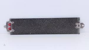 Gebruikte Oliekoeler Porsche Cayenne (9PA) 4.5 S V8 32V Prijs € 59,00 Margeregeling aangeboden door Automaterialen Ronald Morien B.V.