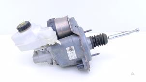 Gebruikte Rembooster Volkswagen Caddy Cargo V (SBA/SBH) 2.0 TDI BlueMotionTechnology Prijs € 594,99 Inclusief btw aangeboden door Automaterialen Ronald Morien B.V.