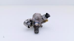 Gebruikte Brandstofpomp Mechanisch Audi S5 Sportback (F5A/F5F) 3.0 TFSI V6 24V Prijs € 225,00 Margeregeling aangeboden door Automaterialen Ronald Morien B.V.