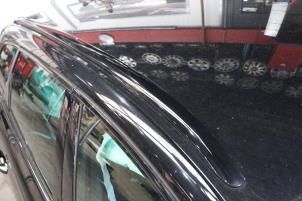 Gebruikte Dakrail set Seat Leon Sportstourer (KLF) 1.5 eTSI 16V Prijs € 124,99 Inclusief btw aangeboden door Automaterialen Ronald Morien B.V.