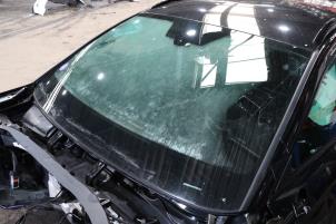 Gebruikte Voorruit Seat Leon Sportstourer (KLF) 1.5 eTSI 16V Prijs € 235,95 Inclusief btw aangeboden door Automaterialen Ronald Morien B.V.