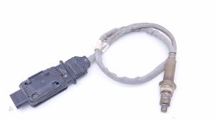 Gebruikte Nox sensor Volkswagen Caddy Cargo V (SBA/SBH) 2.0 TDI BlueMotionTechnology Prijs € 195,00 Inclusief btw aangeboden door Automaterialen Ronald Morien B.V.