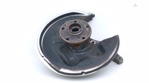 Gebruikte Fusee rechts-achter Audi RS 3 Sportback (8PA) 2.5 TFSI 20V Quattro Prijs € 95,00 Margeregeling aangeboden door Automaterialen Ronald Morien B.V.