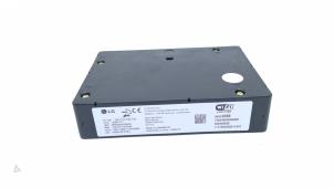 Gebruikte WiFi module Opel Mokka/Mokka X 1.4 Turbo 16V 4x2 Prijs € 149,00 Margeregeling aangeboden door Automaterialen Ronald Morien B.V.