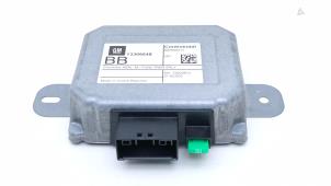 Gebruikte Airbag Module Opel Mokka/Mokka X 1.4 Turbo 16V 4x2 Prijs € 19,00 Margeregeling aangeboden door Automaterialen Ronald Morien B.V.