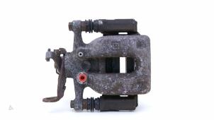 Gebruikte Remklauw (Tang) rechts-achter Opel Mokka/Mokka X 1.4 Turbo 16V 4x2 Prijs € 49,00 Margeregeling aangeboden door Automaterialen Ronald Morien B.V.