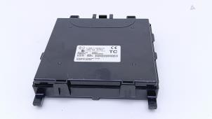 Gebruikte Computer Body Control Suzuki Swift (ZC/ZD) 1.2 Dual Jet 16V Prijs € 95,00 Margeregeling aangeboden door Automaterialen Ronald Morien B.V.