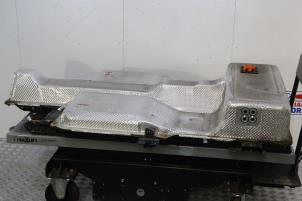 Gebruikte Batterij elektrische auto Seat Mii Electric Prijs € 1.929,95 Inclusief btw aangeboden door Automaterialen Ronald Morien B.V.