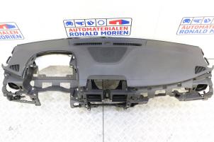 Gebruikte Dashboard Hyundai Kona (OS) 64 kWh Prijs € 495,00 Inclusief btw aangeboden door Automaterialen Ronald Morien B.V.