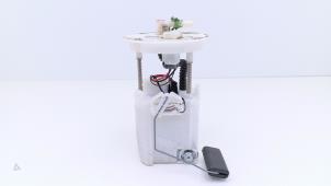 Gebruikte Benzinepomp Suzuki Swift (ZC/ZD) 1.2 Dual Jet 16V Prijs € 125,00 Margeregeling aangeboden door Automaterialen Ronald Morien B.V.