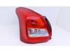 Suzuki Swift (ZC/ZD) 1.2 Dual Jet 16V Achterlicht links