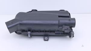 Gebruikte Luchtfilterhuis Suzuki Swift (ZC/ZD) 1.2 Dual Jet 16V Prijs € 49,00 Margeregeling aangeboden door Automaterialen Ronald Morien B.V.