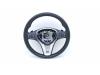 Mercedes-Benz C (W205) C-180 1.6 16V Stuurwiel