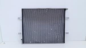 Gebruikte Airco Condensor Volkswagen ID.5 (E39) Pro Performance Prijs € 195,00 Inclusief btw aangeboden door Automaterialen Ronald Morien B.V.