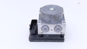 Gebruikte ABS Pomp Suzuki Swift (ZC/ZD) 1.2 Dual Jet 16V Prijs € 149,00 Margeregeling aangeboden door Automaterialen Ronald Morien B.V.