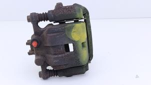 Gebruikte Remklauw (Tang) links-voor Suzuki Swift (ZC/ZD) 1.2 Dual Jet 16V Prijs € 49,00 Margeregeling aangeboden door Automaterialen Ronald Morien B.V.