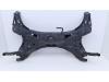Suzuki Swift (ZC/ZD) 1.2 Dual Jet 16V Subframe