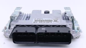 Gebruikte Computer Motormanagement Suzuki Swift (ZC/ZD) 1.2 Dual Jet 16V Smart Hybrid Prijs € 225,00 Inclusief btw aangeboden door Automaterialen Ronald Morien B.V.