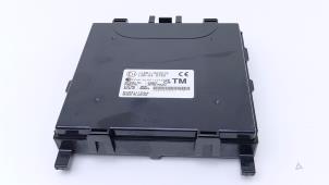 Gebruikte Computer Body Control Suzuki Swift (ZC/ZD) 1.2 Dual Jet 16V Smart Hybrid Prijs € 175,00 Inclusief btw aangeboden door Automaterialen Ronald Morien B.V.