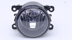 Gebruikte Mistlamp links-voor Suzuki Swift (ZC/ZD) 1.2 Dual Jet 16V Smart Hybrid Prijs € 25,00 Inclusief btw aangeboden door Automaterialen Ronald Morien B.V.