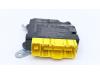 Mercedes-Benz C (W205) C-180 1.6 16V Airbag Module