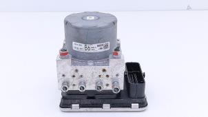 Gebruikte ABS Pomp Suzuki Swift (ZC/ZD) 1.2 Dual Jet 16V Smart Hybrid Prijs € 245,00 Inclusief btw aangeboden door Automaterialen Ronald Morien B.V.