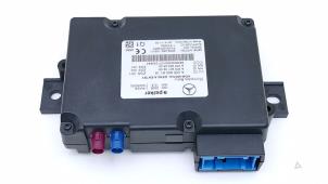 Gebruikte Module (diversen) Mercedes C (W205) C-180 1.6 16V Prijs € 59,00 Margeregeling aangeboden door Automaterialen Ronald Morien B.V.