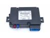 Mercedes-Benz C (W205) C-180 1.6 16V Module (diversen)