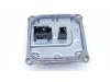 Mercedes-Benz C (W205) C-180 1.6 16V Module LED koplamp