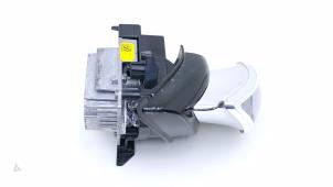 Gebruikte Diversen Mercedes C (W205) C-180 1.6 16V Prijs € 95,00 Margeregeling aangeboden door Automaterialen Ronald Morien B.V.