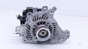 Gebruikte Dynamo Suzuki Swift (ZC/ZD) 1.2 Dual Jet 16V Smart Hybrid Prijs € 375,00 Inclusief btw aangeboden door Automaterialen Ronald Morien B.V.